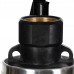 Einhell GC-DW 1045 N Hlubinné čerpadlo 4170955