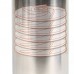 Einhell GC-DW 1045 N Hlubinné čerpadlo 4170955