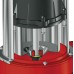 Einhell GE-SP 4390 N-A LL ECO Čerpadlo na čistou vodu 4171440