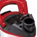 Einhell GE-SP 4390 N-A LL ECO Čerpadlo na čistou vodu 4171440