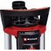 Einhell GE-SP 4390 N-A LL ECO Čerpadlo na čistou vodu 4171440