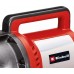 Einhell GC-WW 1045 N Domácí vodárna 4173520