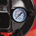 Einhell GC-WW 1045 N Domácí vodárna 4173520