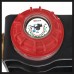 Einhell GE-AW 1246 N FS Vodárna automatická 4177020