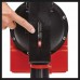 Einhell GE-AW 1246 N FS Vodárna automatická 4177020