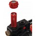 Einhell GE-AW 1246 N FS Vodárna automatická 4177020