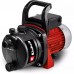Einhell GC-GP 6538 Set/I Sada zahradního čerpadla 4180286