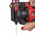 Einhell AQUINNA 18/30 F LED AUTOMATIC Čerpadlo zahradní automatické Aku 4180460