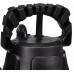 Einhell GC-DP 3325 Kalové čerpadlo 4181530