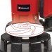 Einhell GE-DP 900 CUT Kalové čerpadlo 4181550