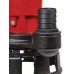 Einhell GE-DP 900 CUT Kalové čerpadlo 4181550