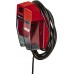 Einhell GE-SP 18 LL Li - Solo Aku čerpadlo na čistou vodu 4181560