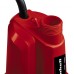 Einhell GE-SP 18 LL Li - Solo Aku čerpadlo na čistou vodu 4181560