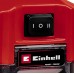 Einhell GE-SP 18 LL Li - Solo Aku čerpadlo na čistou vodu 4181560