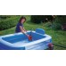 Einhell GE-DP 18/25 LL Li - Solo Aku kalové čerpadlo 4181590