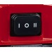 Einhell GE-DP 18/25 LL Li - Solo Aku kalové čerpadlo 4181590
