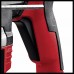 Einhell TE-RH 38 3F Kladivo vrtací 4257959