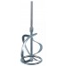 Einhell Classic Míchač lepidel a malty TC-MX 1400-2 E 4258550