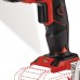 Einhell TE-DY 18 Li-Solo Aku šroubovák na sádrokaton 4259980