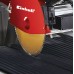 Einhell TE-SC 920 L Řezačka kamene 4301432