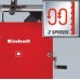 Einhell TC-SB 305 U Pila pásová 4308055