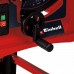 Einhell TC-TS 254 ECO Stolní kotoučová pila 4340505