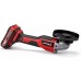 Einhell AXXIO 18/125 Q PROFESSIONAL Aku úhlová bruska 4431151