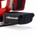 Einhell TE-OS 18/230 Li Solo Aku vibrační bruska 4460720