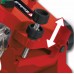Einhell GC-CS 235 E Ostřička pilového řetězu 4499910