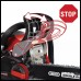 Einhell GC-PC 1435 I TC Pila řetězová benzínová 4501829