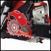 Einhell GC-PC 1435 I TC Pila řetězová benzínová 4501829