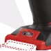 Einhell TC-CD 18/35 Li - Solo Aku šroubovák 4513927