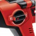 Einhell TE-HD 18/12 Li - Solo Kladivo vrtací Aku 4513970