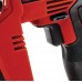 Einhell TE-HD 18/12 Li - Solo Kladivo vrtací Aku 4513970