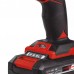Einhell TE-CD 18/40 Li BL - Solo Aku vrtací šroubovák 4513997