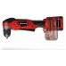 Einhell TE-AD 18 Li Solo Aku úhlový vrtací šroubovák (45Nm/18V/bez aku) 4514290