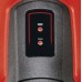 Einhell TE-HA 18 Li - Solo Aku horkovzdušná pistole 4520500