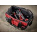 Einhell Bag 56/29 Taška na nářadí 4530078