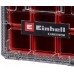 Einhell E-Case Half Size Organizer Systémový přenašecí kufr 4540048