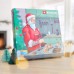 Einhell Adventní kalendář 2026 49370260