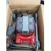 VÝPRODEJ Einhell GE-CM 36/48 Li M-Solo Aku sekačka(48cm/36V/bez aku) 3413054 PO SERVISE
