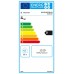 ARISTON VELIS VLS PLUS 50 elektrický zásobníkový ohřívač vody 3623262