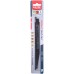 EXTOL PREMIUM plátky do pily ocasky 3ks, 200x19x1,25mm, HCS 8806101