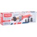 EXTOL PREMIUM svářečka polyfúzní, 1070W 8897211