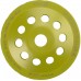 EXTOL CRAFT kotouč diamantový brusný jednořadý, 150x22,2mm 903016
