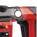 Einhell TE-RH 32-1600 4F Kladivo vrtací 4258508
