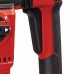 Einhell TE-RH 32-1600 4F Kladivo vrtací 4258508