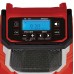 Einhell TC-RA 18 Li BT - Solo Aku rádio 3408017