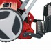 Einhell GC-HM 400 Ruční sekačka na trávu 3414129