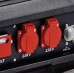 Einhell TC-PG 35/E5 Generátor proudu benzínový 4152551